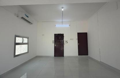 Apartment - Studio - 1 for rent in Dareem Street - Al Hilal East - Al Hilal - Doha Apartment - Studio - 1 for rent in Dareem Street - Al Hilal East - Al Hilal - Doha