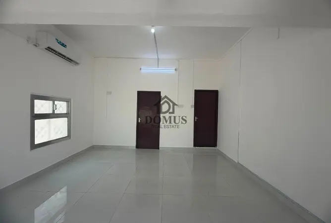 62240862 - Property Image 2