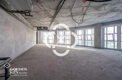 Shop - Studio - 1 Bathroom for rent in Al Gharrafa - Al Gharrafa - Doha