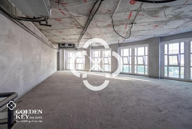 61168754 - Property Image 3