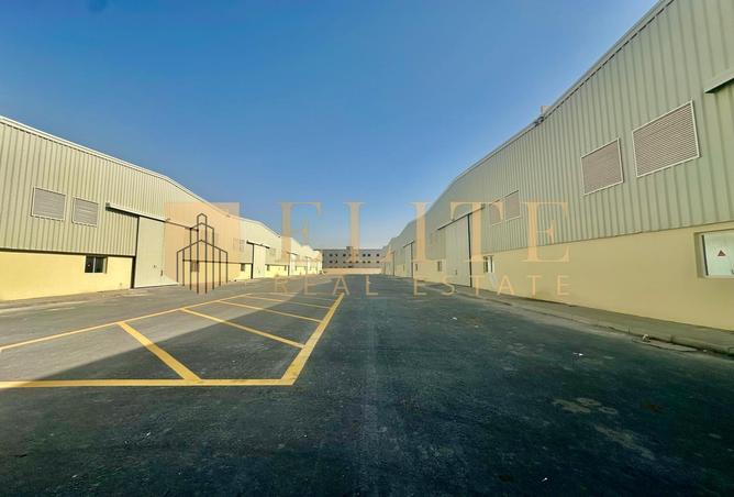 1020165 - Property Image 2