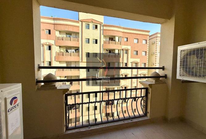 55681612 - صورة العقار 3