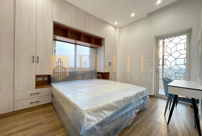 1011623 - Property Image 3