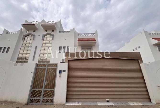 56824276 - Property Main Image