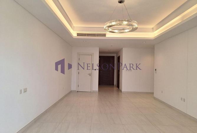 53472120 - Property Image 3