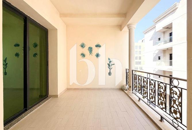 59066701 - صورة العقار 2