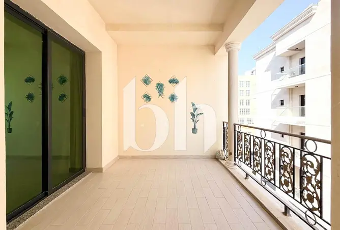 59066701 - صورة العقار 2