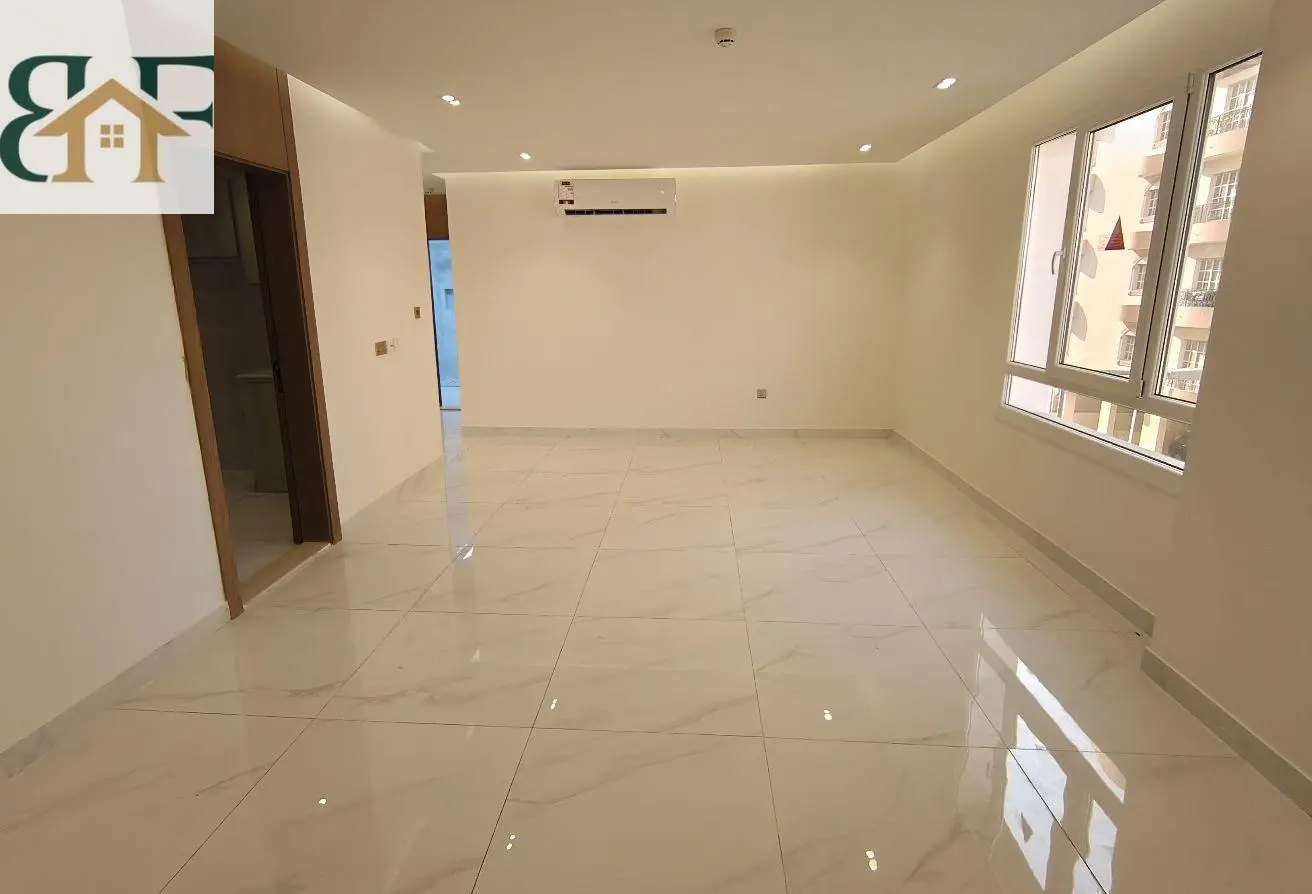 63191242 - الصورة الرئيسية للعقار