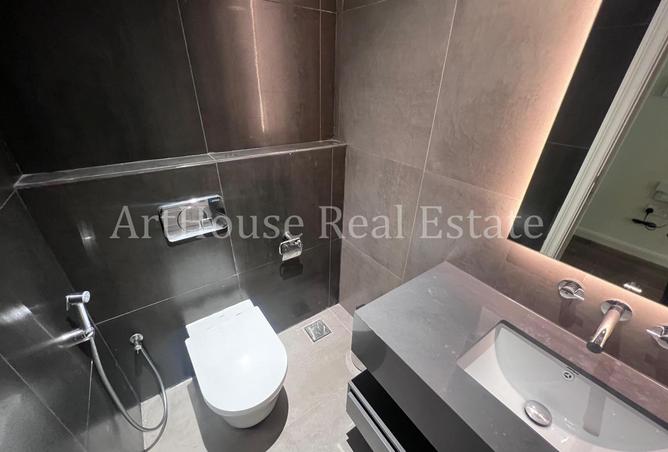 1018529 - Property Image 3