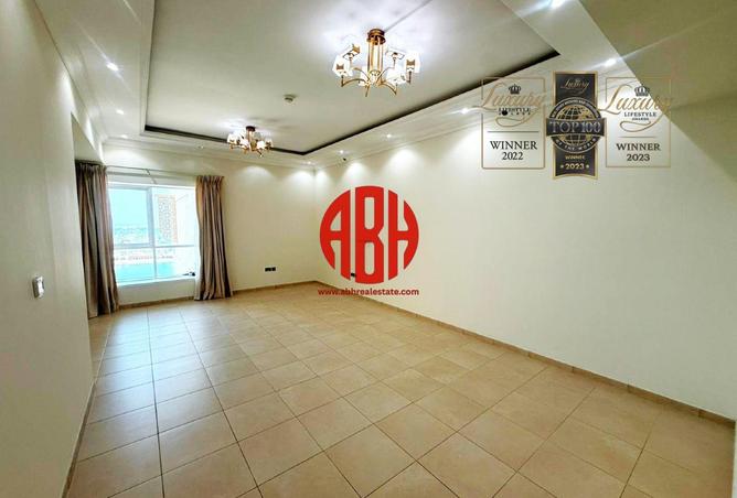 52363655 - الصورة الرئيسية للعقار