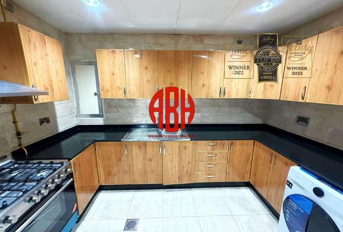 52363655 - صورة العقار 3