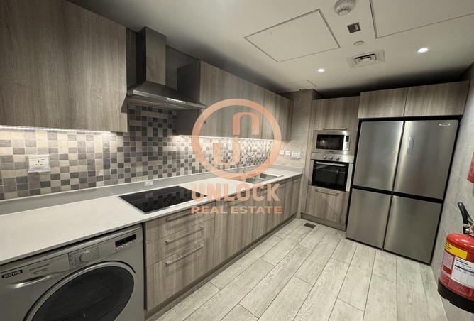 53143639 - صورة العقار 3