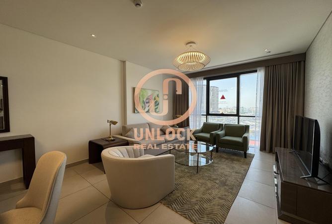 53143639 - الصورة الرئيسية للعقار