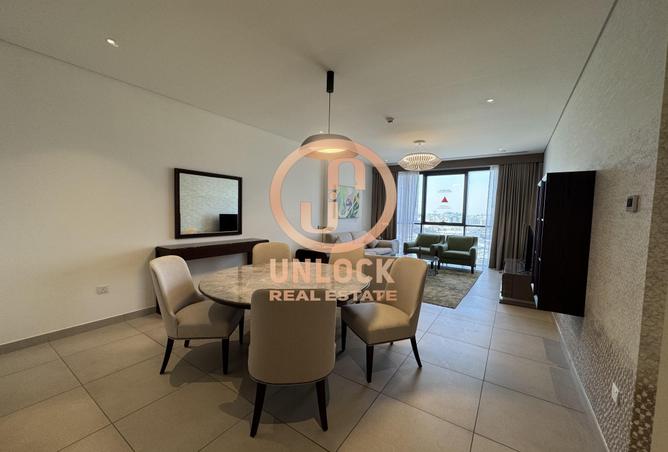 53143639 - صورة العقار 2