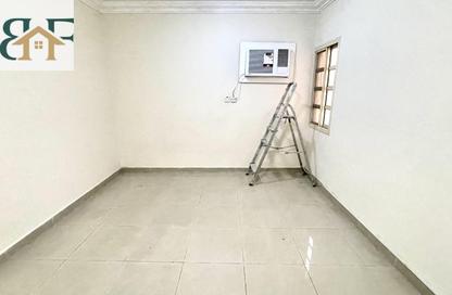 Apartment - 2 Bedrooms - 2 Bathrooms for rent in Al Mansoura - Al Mansoura - Doha Apartment - 2 Bedrooms - 2 Bathrooms for rent in Al Mansoura - Al Mansoura - Doha