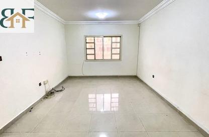 Apartment - 2 Bedrooms - 2 Bathrooms for rent in Al Mansoura - Al Mansoura - Doha Apartment - 2 Bedrooms - 2 Bathrooms for rent in Al Mansoura - Al Mansoura - Doha