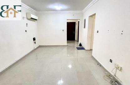Apartment - 2 Bedrooms - 2 Bathrooms for rent in Al Mansoura - Al Mansoura - Doha Apartment - 2 Bedrooms - 2 Bathrooms for rent in Al Mansoura - Al Mansoura - Doha