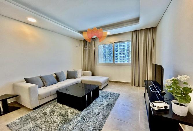 55973391 - Property Image 2