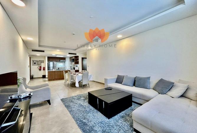 55973391 - Property Main Image