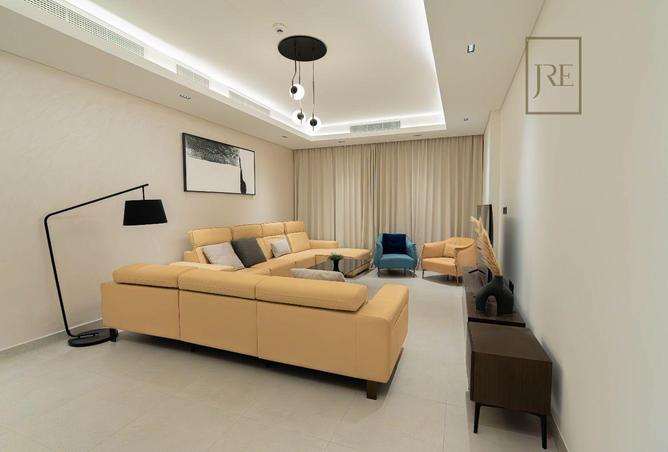 1018694 - Property Image 3