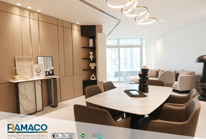 1024371 - Property Main Image