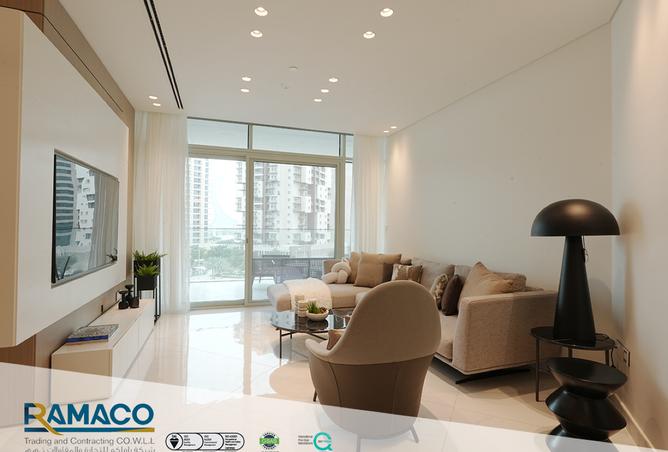 1024371 - Property Image 3