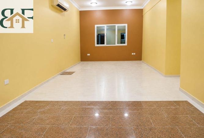 59391447 - صورة العقار 3