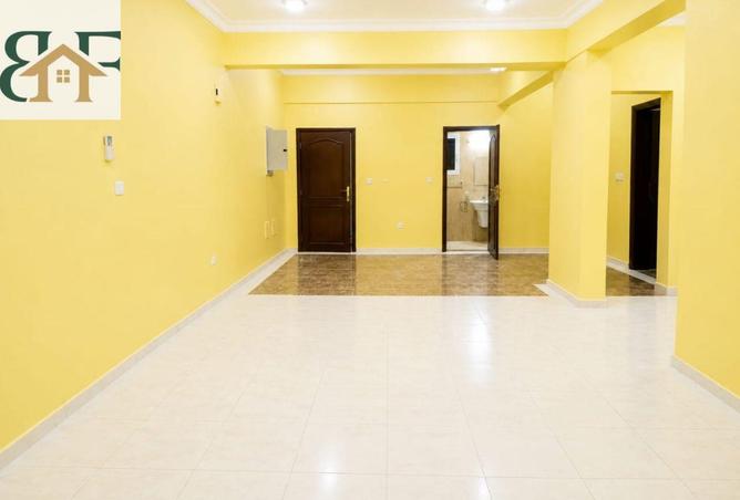59391447 - الصورة الرئيسية للعقار