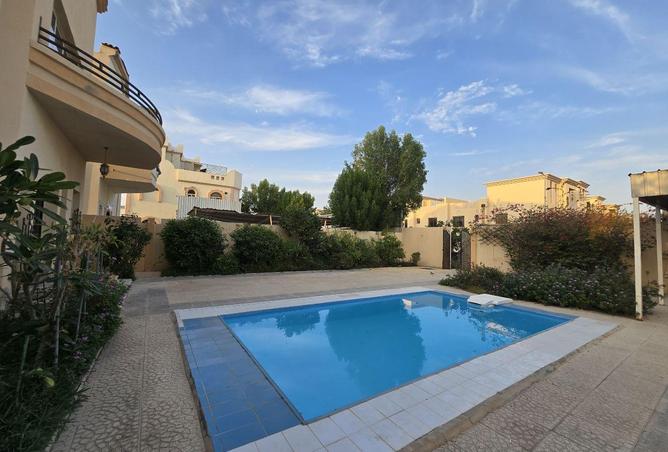 1027821 - Property Main Image