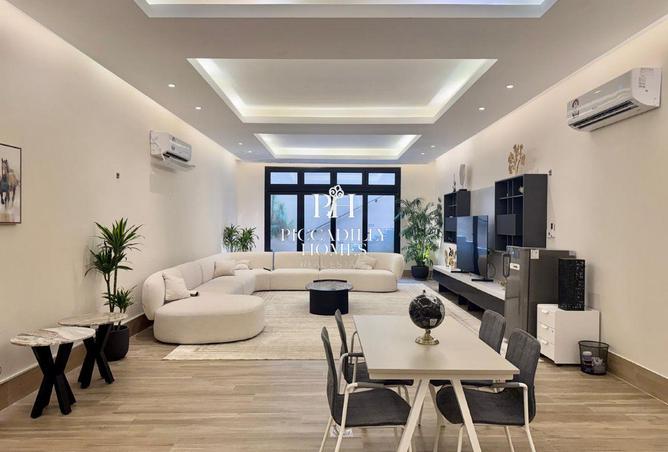 55029176 - Property Main Image
