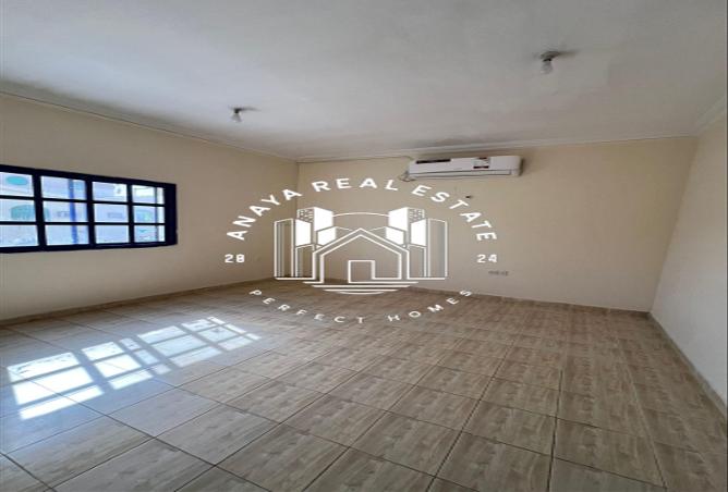 1026560 - الصورة الرئيسية للعقار