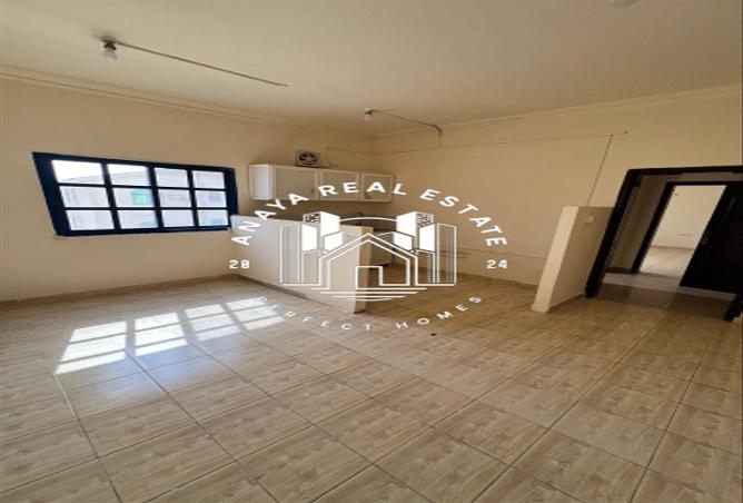 1026560 - صورة العقار 3