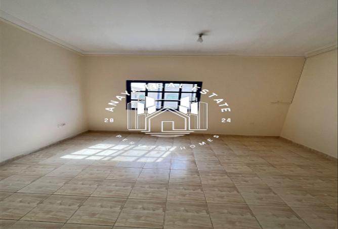 1026560 - صورة العقار 2