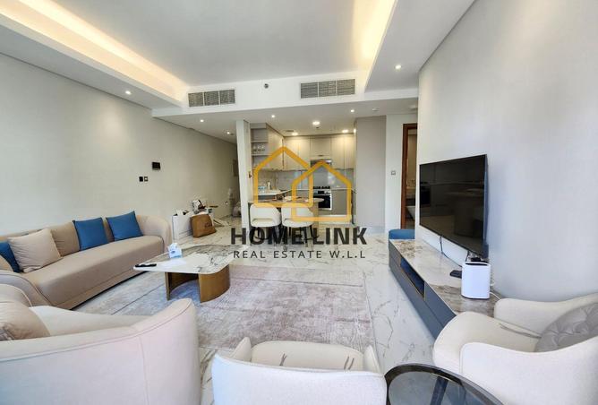 61390933 - صورة العقار 3