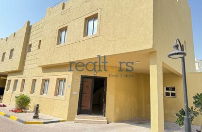 مجمع سكني - 4 - 5 للإيجار في شارع الوعب - الوعب - الدوحة مجمع سكني - 4 - 5 للإيجار في شارع الوعب - الوعب - الدوحة