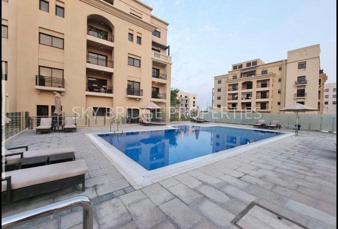 59283585 - Property Main Image