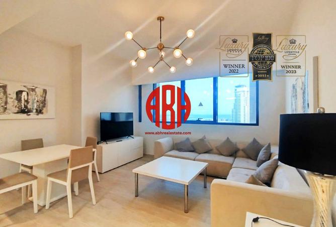 1022637 - Property Main Image