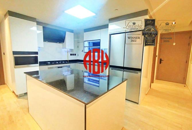 1022637 - Property Image 3