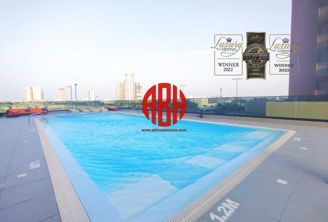 1022637 - Property Image 2