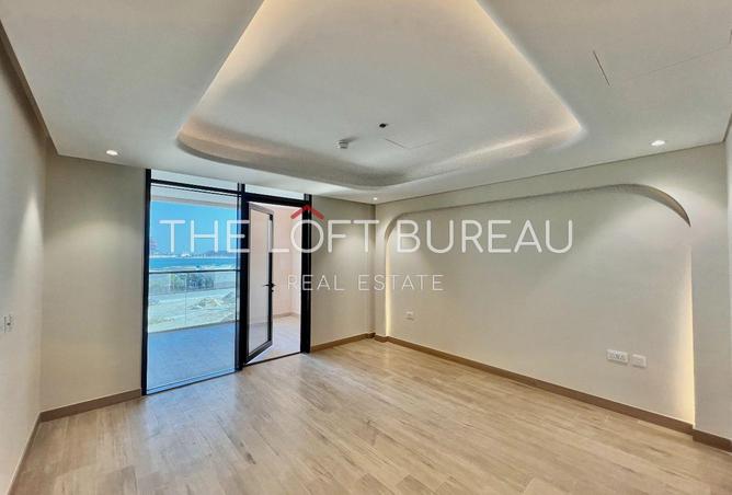 52911490 - Property Image 3