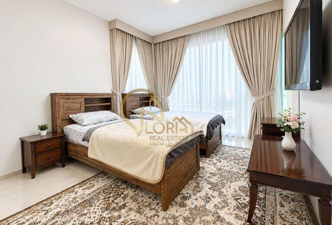 61335057 - Property Image 3