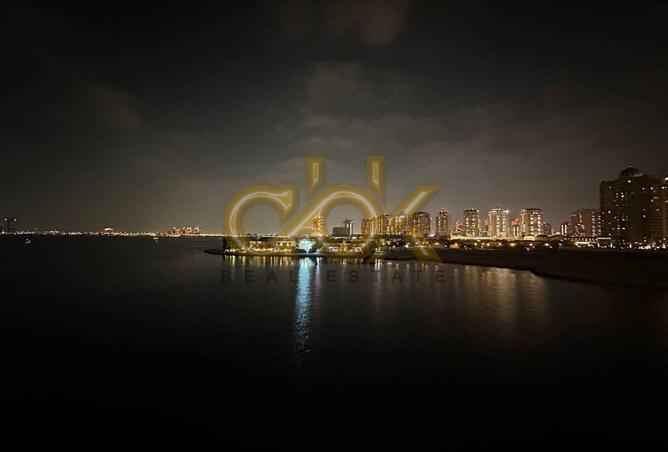 1005209 - Property Main Image