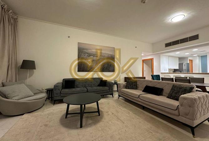 1005209 - Property Image 2