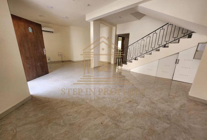 56024742 - Property Main Image