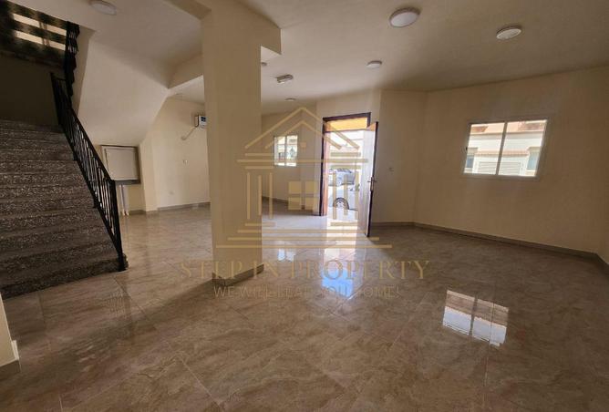 56024742 - Property Image 2