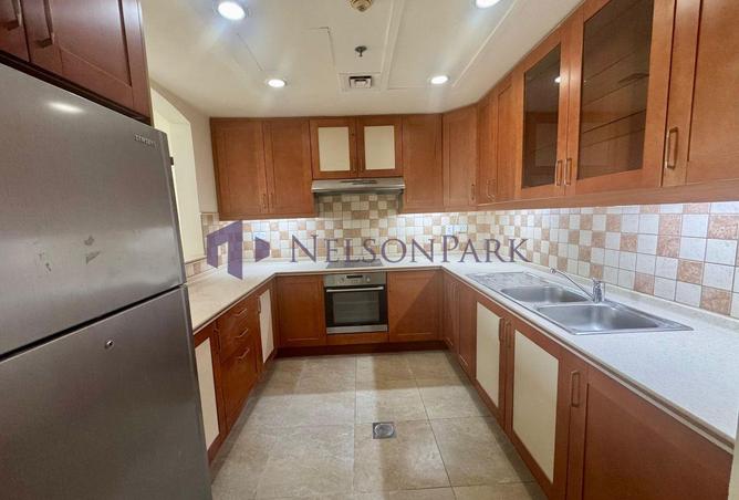 60390509 - Property Image 3