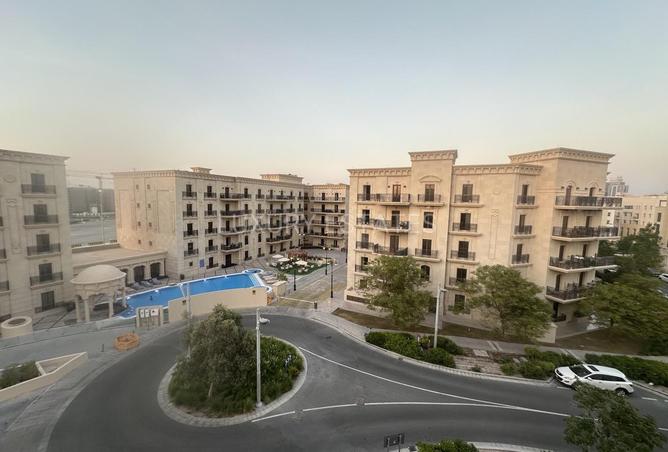 59176557 - الصورة الرئيسية للعقار