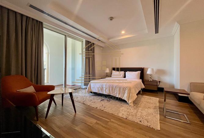 53282469 - Property Image 3