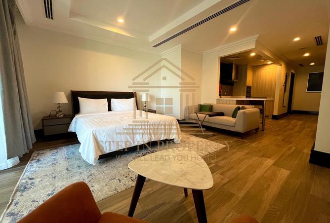 53282469 - Property Image 2