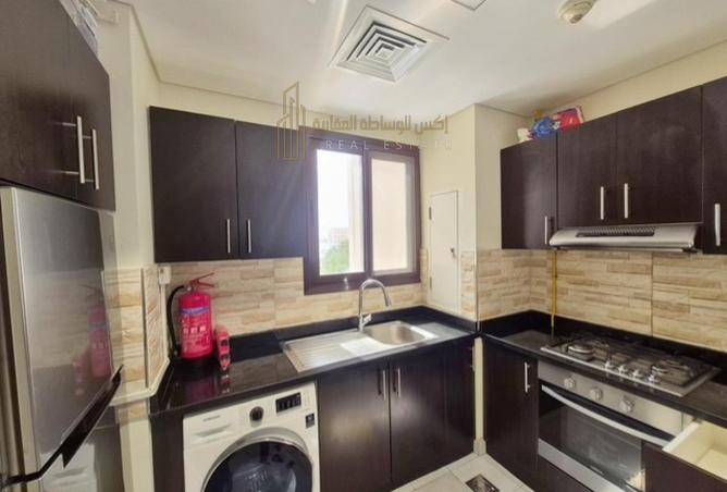 51955017 - صورة العقار 2